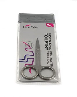 Scissor Professional Beauty Tool