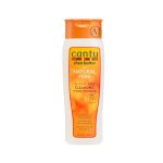 Cantu – Sulfate-Free Cleansing Cream Shampoo