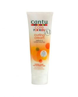 Cantu – Curling Cream Care For Kids