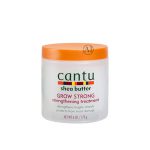 Cantu – Grow Strong Strengthening Treatment