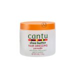 Cantu – Hair Dressing Pomade