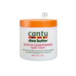 Cantu – Leave-In Conditioning Repair Cream