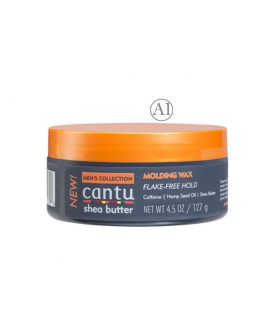 Cantu – Molding Wax For Men