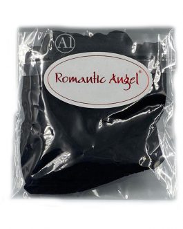 Romantic Angel