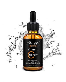 Pei Mei – Skin care Vitamin C serum
