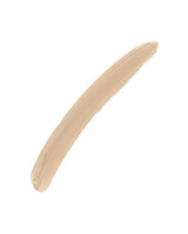 L’Oreal Infallible Shaping Stick Foundation – Radiant Beige #180