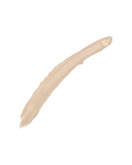 L’Oreal Infallible Shaping Stick Foundation – Honey #200