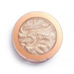 Makeup Revolution – Highlight Reloaded Just My Type