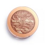 Makeup Revolution – Highlight Reloaded Time To Shine