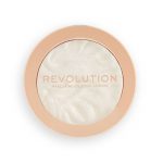 Makeup Revolution – Highlight Reloaded Golden Lights