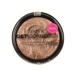 Technic Get Gorgeous Bronze Highlighting Powder