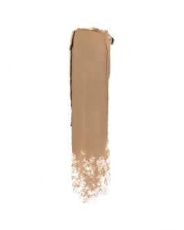 L’Oreal Infallible Shaping Stick Foundation – Cappuccino #210