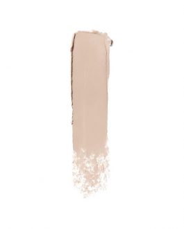 L’Oreal Infallible Shaping Stick Foundation – Natural Rose #140