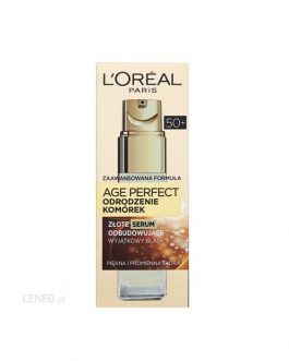 L’Oréal Paris – Age Perfect Cell Renaissance Serum 30 ml