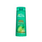 Garnier – Fructis Grow Strong Shampoo 250ml
