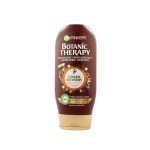 Garnier – Botanic Therapy Ginger Recovery Conditioner