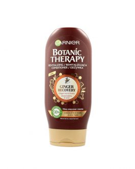 Garnier – Botanic Therapy Ginger Recovery Conditioner