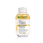 Garnier – Skin Active Micellar Cleansing Water in Oil Dry & Very Dry Skin 100 ml