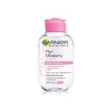 Garnier – Skin Active Micellar Cleansing Water Normal & Sensitive Skin 100 ml