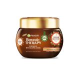 Garnier – Botanic Therapy Ginger Recovery Mask
