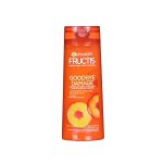 Garnier – Fructis Goodbye Damage Shampoo 250ml