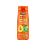 Garnier – Fructis Goodbye Damage Shampoo 400ml