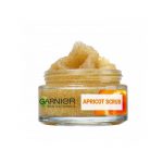 Garnier – Apricot Scrub 50ml