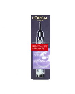 L’Oréal – Paris Serum, Revitalift Fyllmedel, Anti-Aging Serum