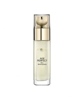L’Oréal Paris – Age Perfect Cell Renaissance Serum 30 ml