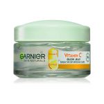 Garnier Skinactive Vitamin C Brightening Day Cream 50ml