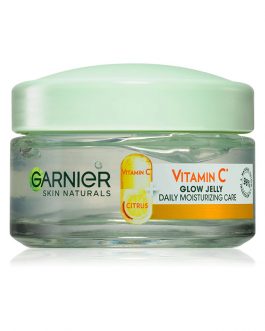 Garnier Skinactive Vitamin C Brightening Day Cream 50ml