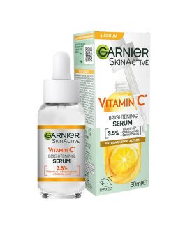 Garnier Skin Naturals Vitamin C 50ml