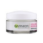 Garnier Skin Naturals Hyaluronic Rose Gel-Cream 50ml
